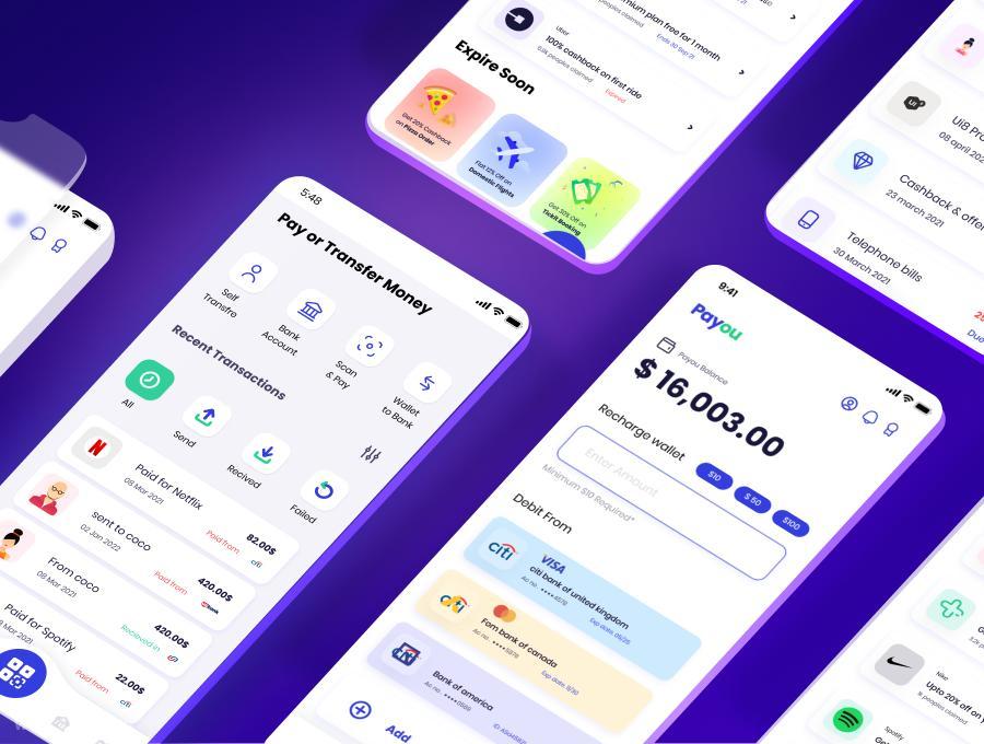 下载钱包app_钱包下载地址_tp钱包是哪个国家可以下载