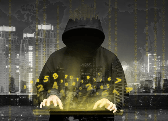 TP钱包漏洞暴露，保护财富免遭威胁！