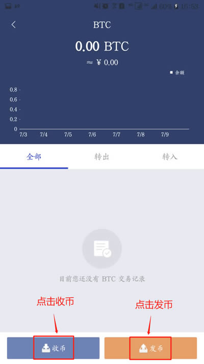 lol反tp教程2016_钱包怎么卖_tp钱包卖出教程