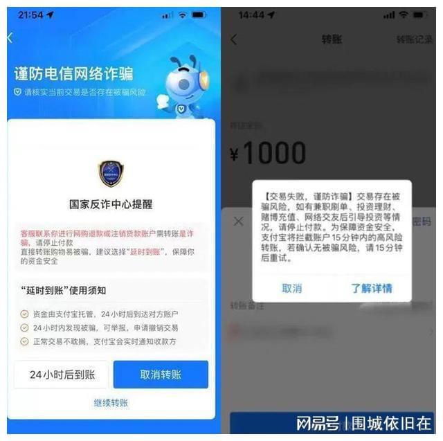 卸载钱包有什么影响_tp钱包卸载后_tp钱包卸载了