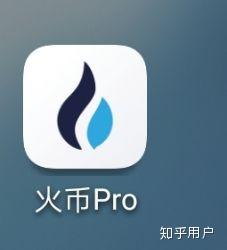 tp钱包vs火币钱包：优劣对比，场景解析！