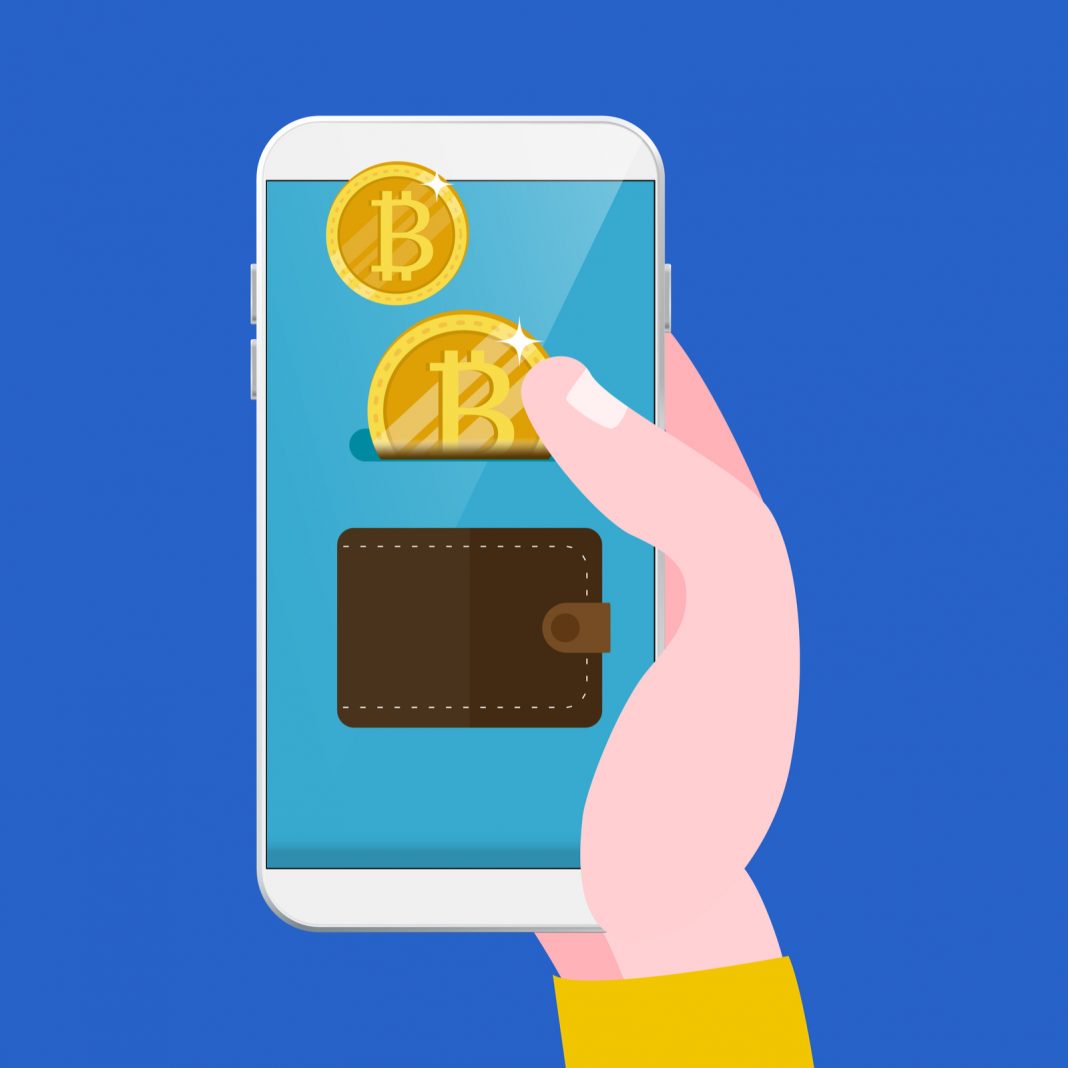 tp钱包tpt_钱包英语_钱包app