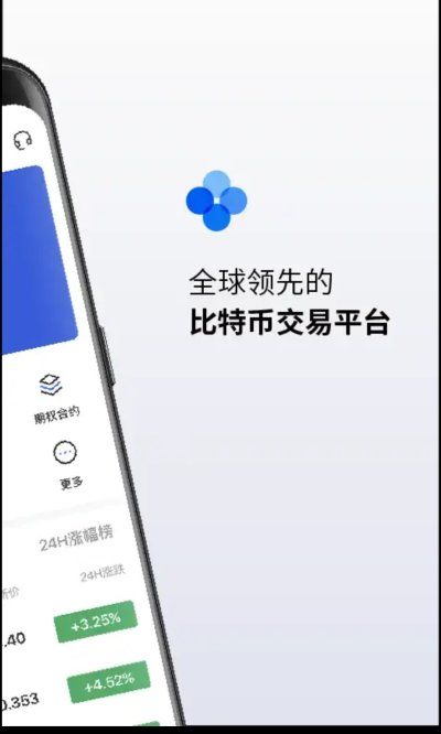 TP钱包轻松找新币地址，新手必看！