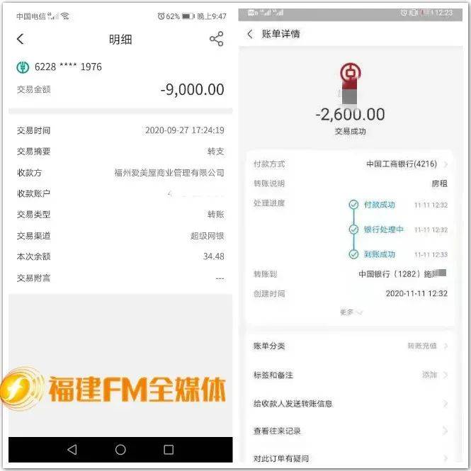 币钱包怎么使用交易_钱包币怎么转到交易所_tp钱包怎么把币转回火币