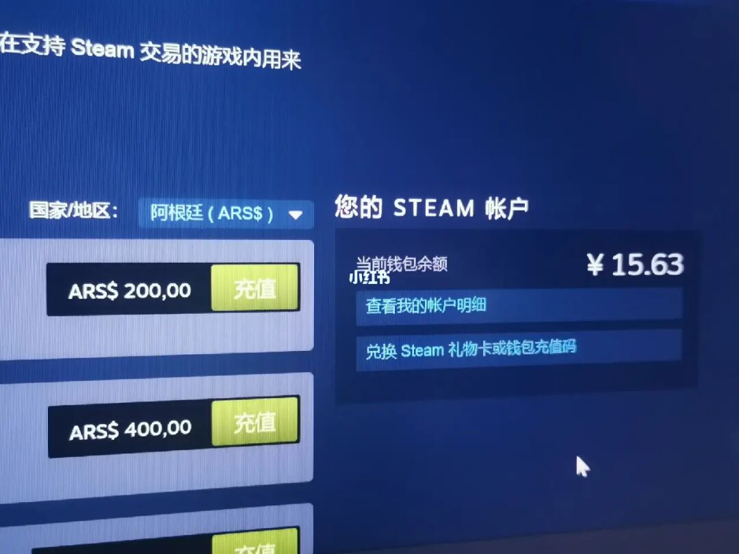 tpt钱包闪兑_tp钱包闪兑多久到账_tp钱包闪兑不能用了