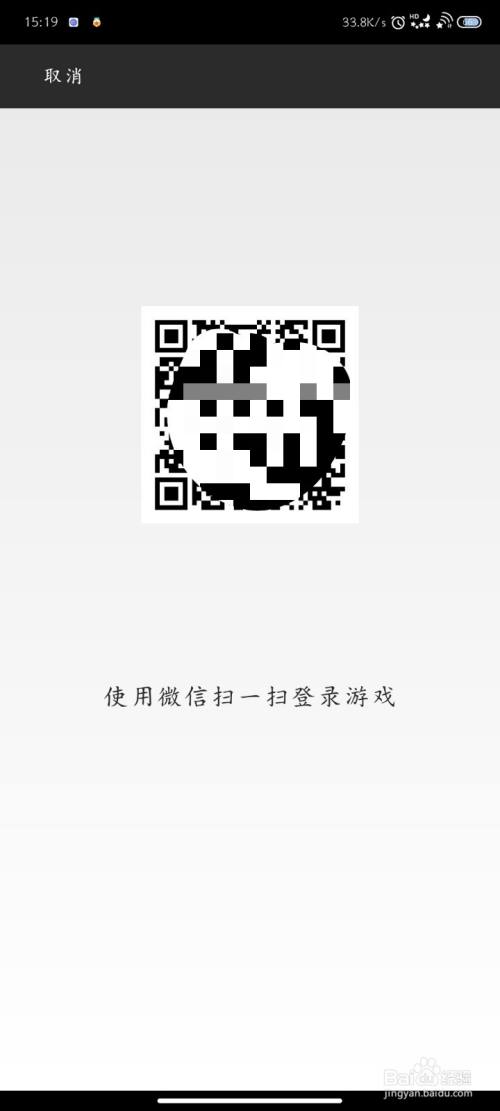 币安的币怎么转到tp钱包_币钱包转交易所手续费是多少_币从钱包转交易所手续费是多少