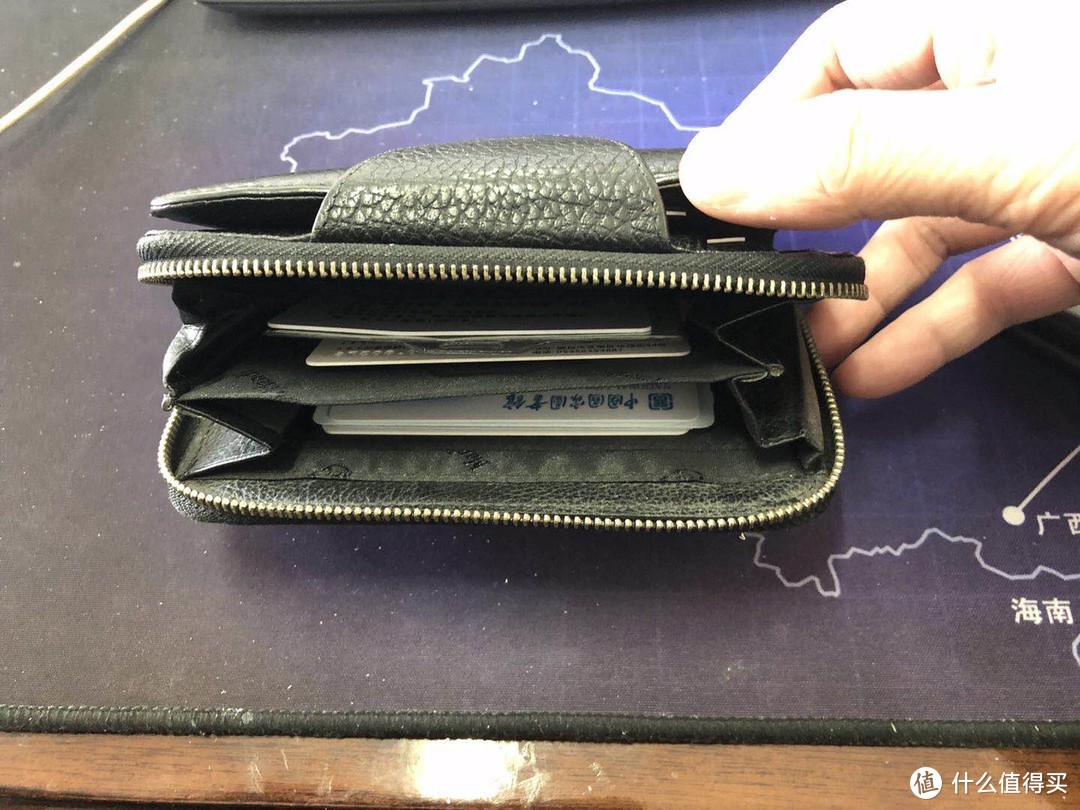 TP钱包：全球首选，为何如此？