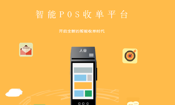 钱包功能是什么_钱包功能是什么意思啊_tp钱包的功能是什么