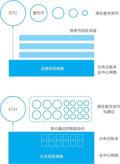 揭秘TP钱包合约地址：亲身体验！