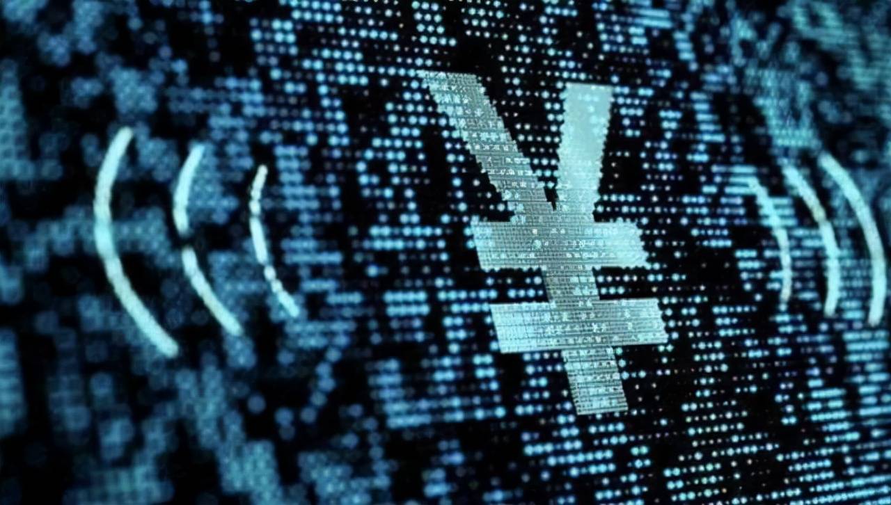 使用tp钱包将数字货币转到火币交易所需要多久
