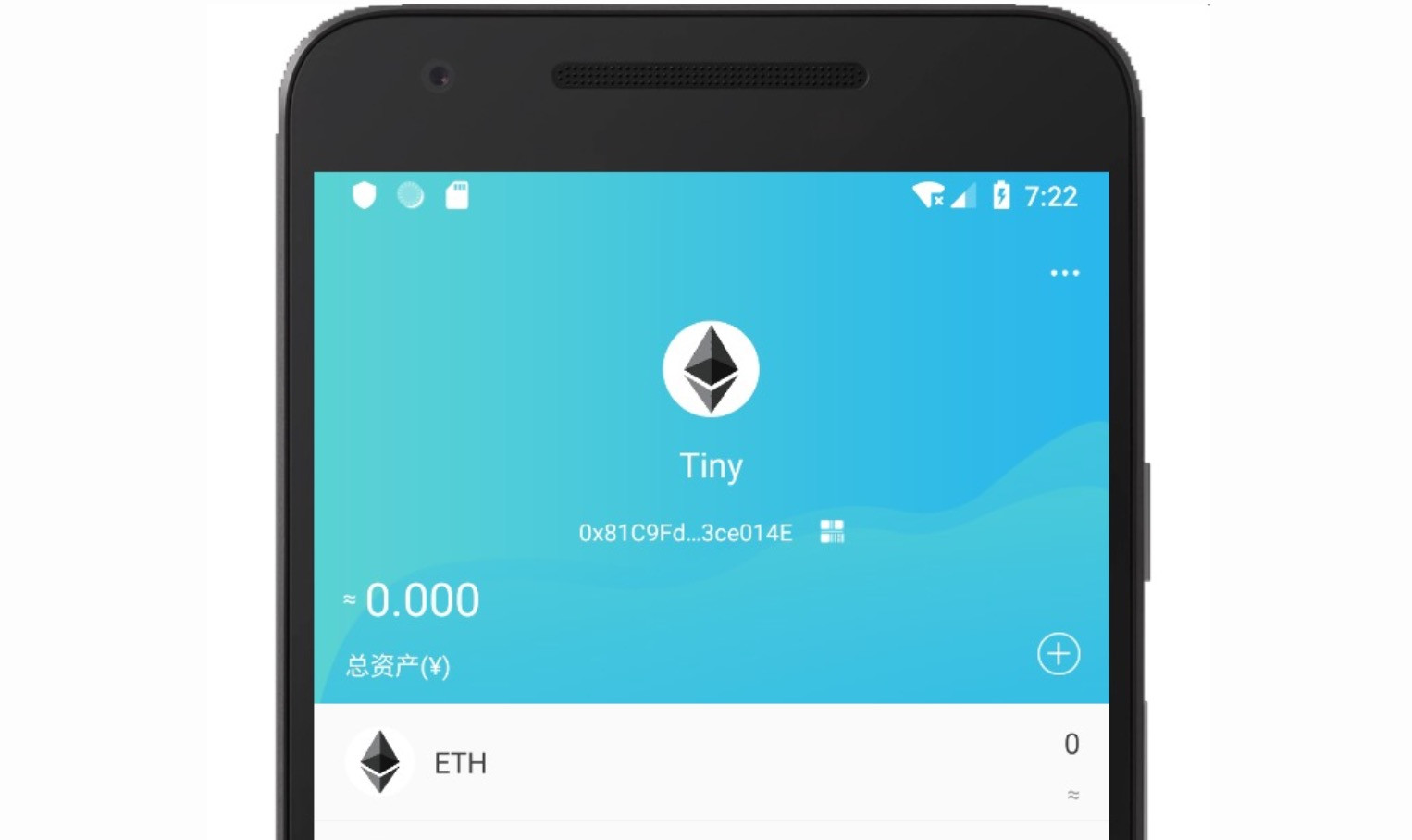 钱包使用什么颜色的好_tp钱包怎么使用opensea_钱包使用教程