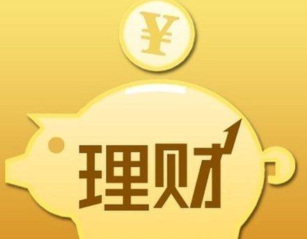 轻松拥有亿万财富的神奇TP钱包