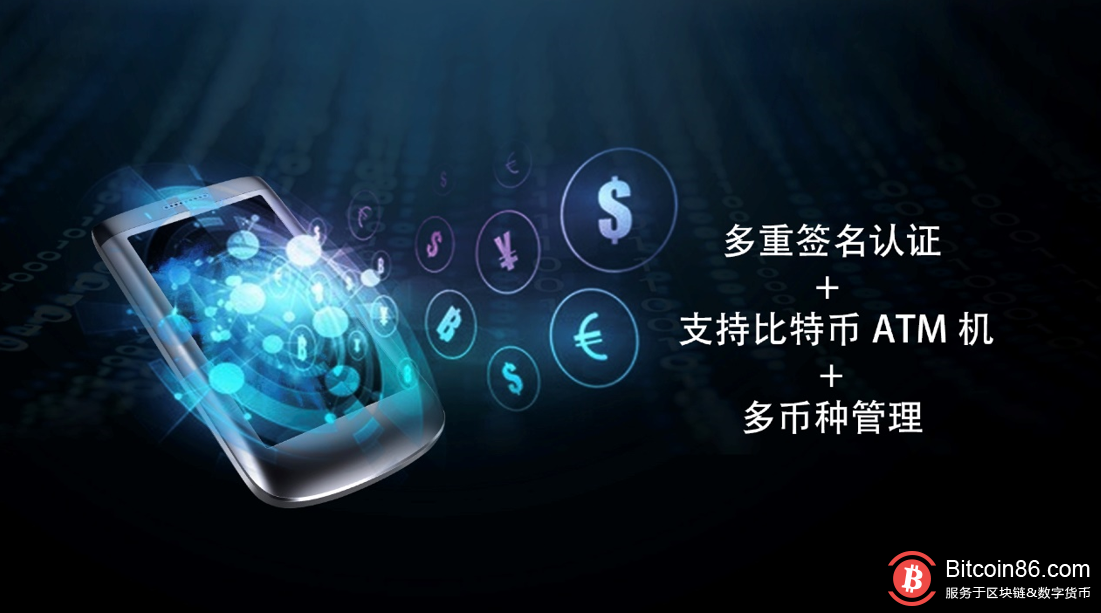 tp钱包咋样_钱包tp下载_钱包tp怎么查授权的那些