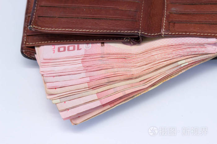 tp钱包k线图在哪看_钱包图解_钱包怎么看k线