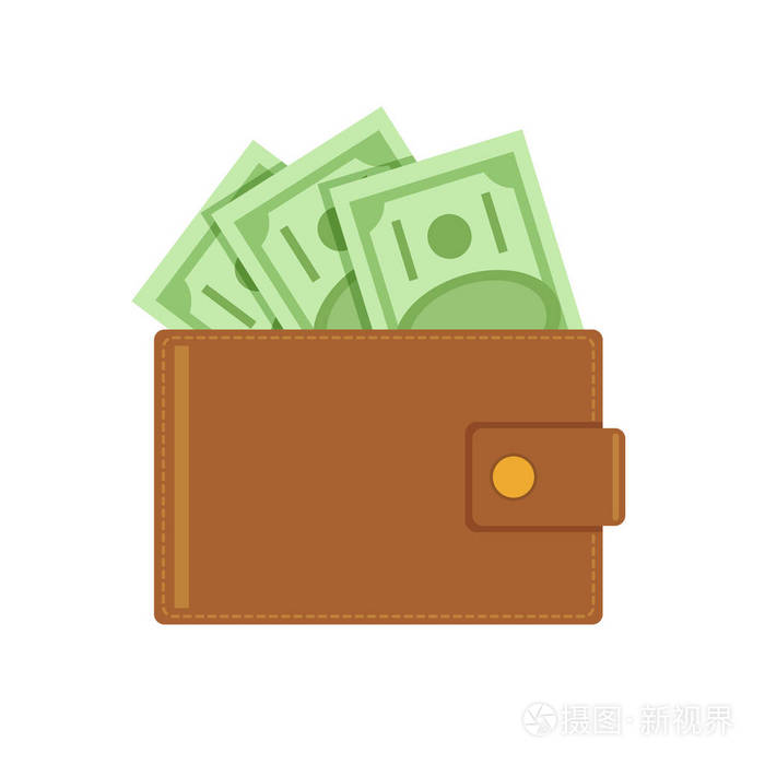 tp钱包k线图在哪看_钱包怎么看k线_钱包图解
