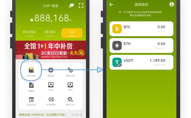 tp钱包插件_tp钱包怎么用加速器_tp钱包涨幅
