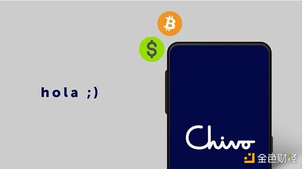 怎么添加观察钱包tp_tp钱包观察钱包怎么删除_tp添加观察钱包