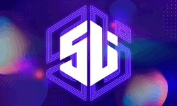 tp钱包有什么好处_钱包的重要性_钱包好吗