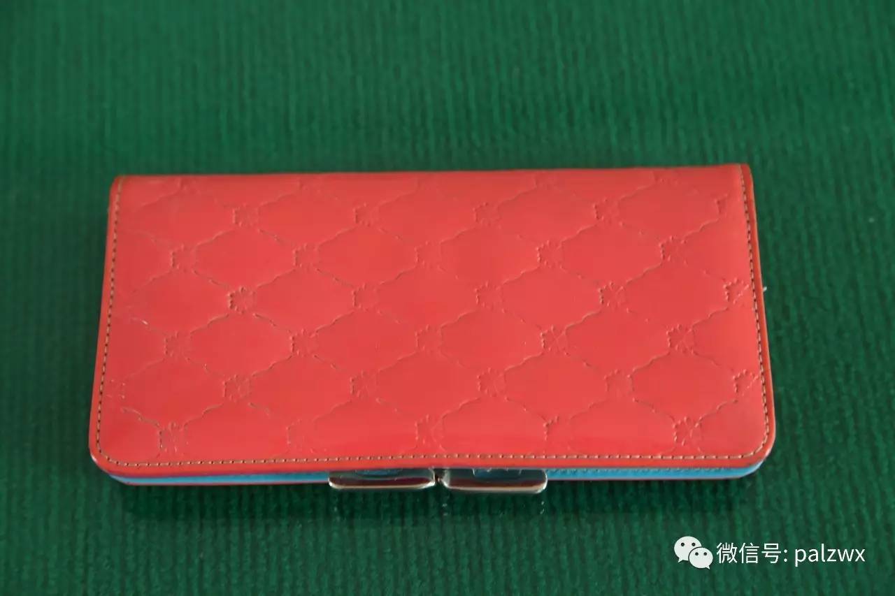 如何防止qq密码被盗_防止qq被盗的软件_tp钱包怎么防止被盗