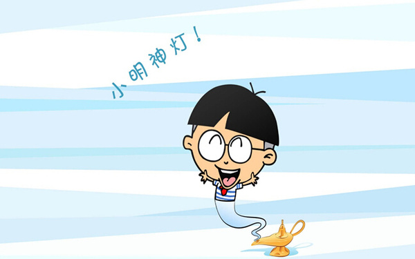电脑tp钱包_钱包电脑车操作步骤_钱包电脑车车链窗