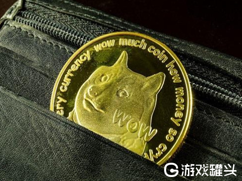 比特币钱包_狗狗币钱包下载_怎么把狗狗币提到tp钱包