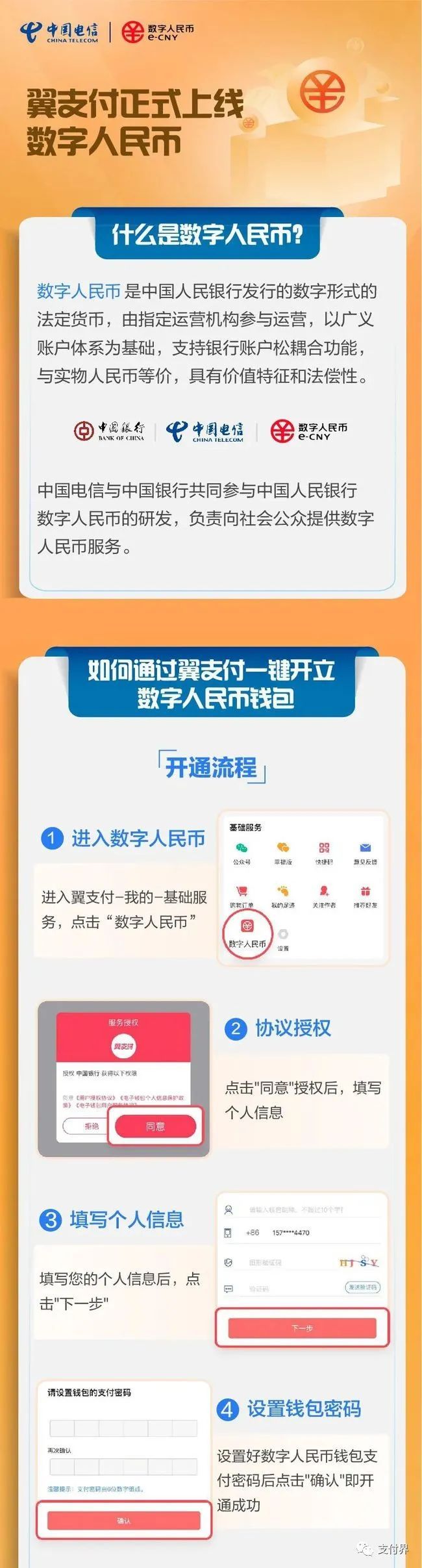 怎么在tp钱包上买币_钱包币怎么卖_钱包买币和交易所买币的区别