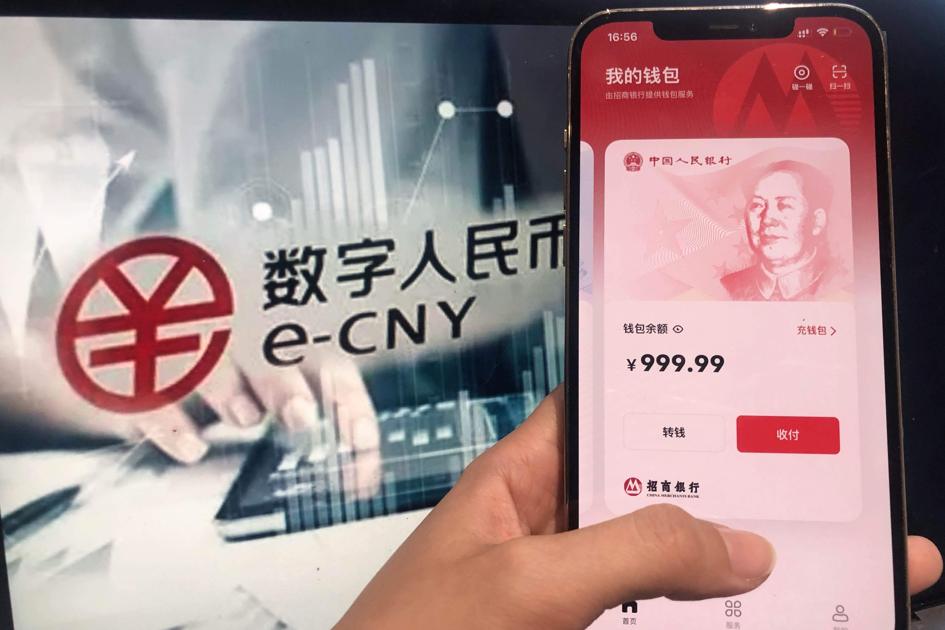 钱包买币和交易所买币的区别_怎么在tp钱包上买币_钱包币怎么卖
