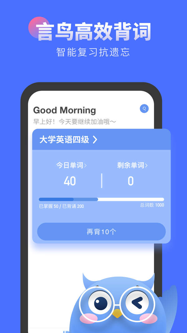 钱包助记词词库_tp钱包的助记词有什么规律_钱包助记词大全