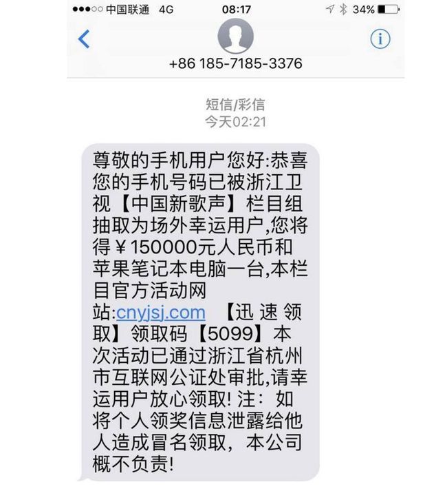 tp钱包过期_钱包过期凭证_钱包过期凭证怎么删除