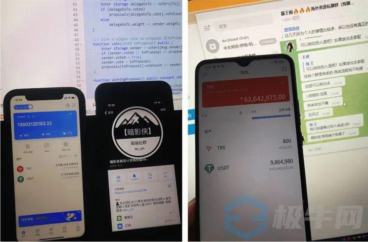 tp钱包被盗能不能被找回_钱包被偷报警找回几率有多大_找回钱包最准的方法