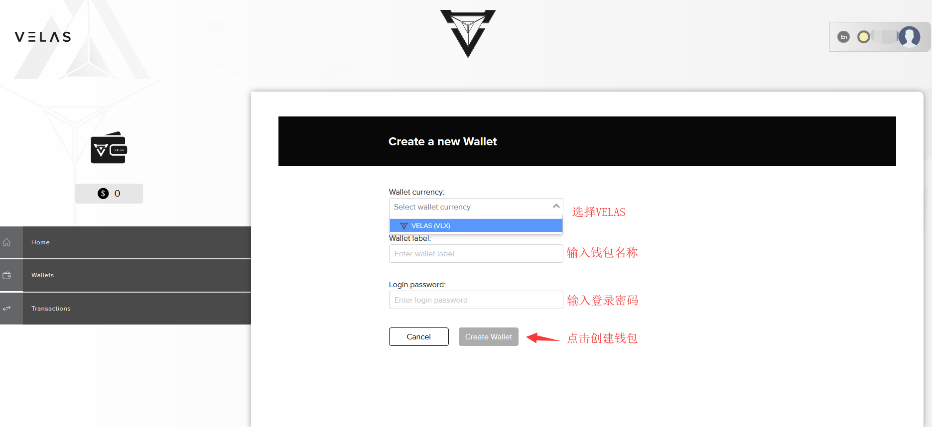 钱包怎么添加zsc链_钱包怎么加链子_tp钱包怎么添加bsc链