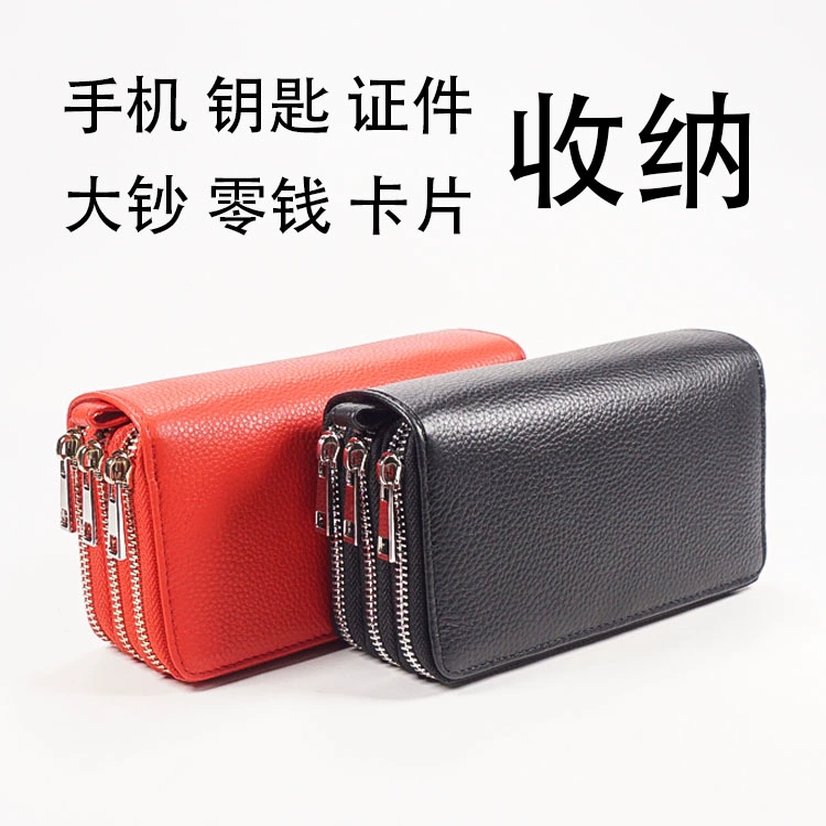钱币兑换人民币_tp钱包换成人民币手续费是多少_人命币换新币