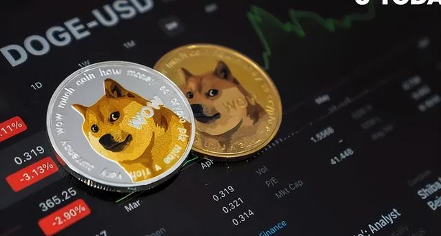 tp钱包可以装doge吗_钱包能装什么_钱包可以放照片吗