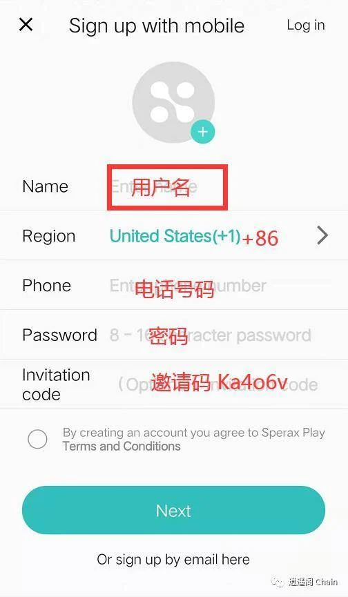 钱包记助词忘记了怎么办_找回钱包最准的方法_tp钱包怎么通过助记词找回密码
