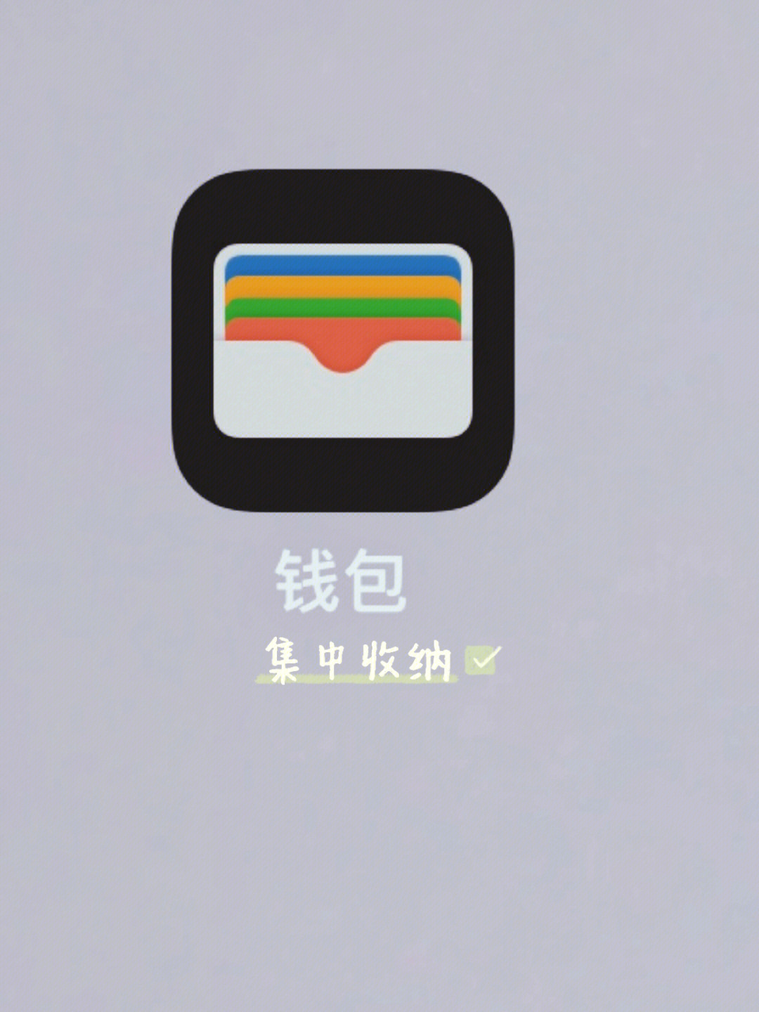 tp钱包苹果下载pro版本_苹果钱包下载安装_apple钱包下载