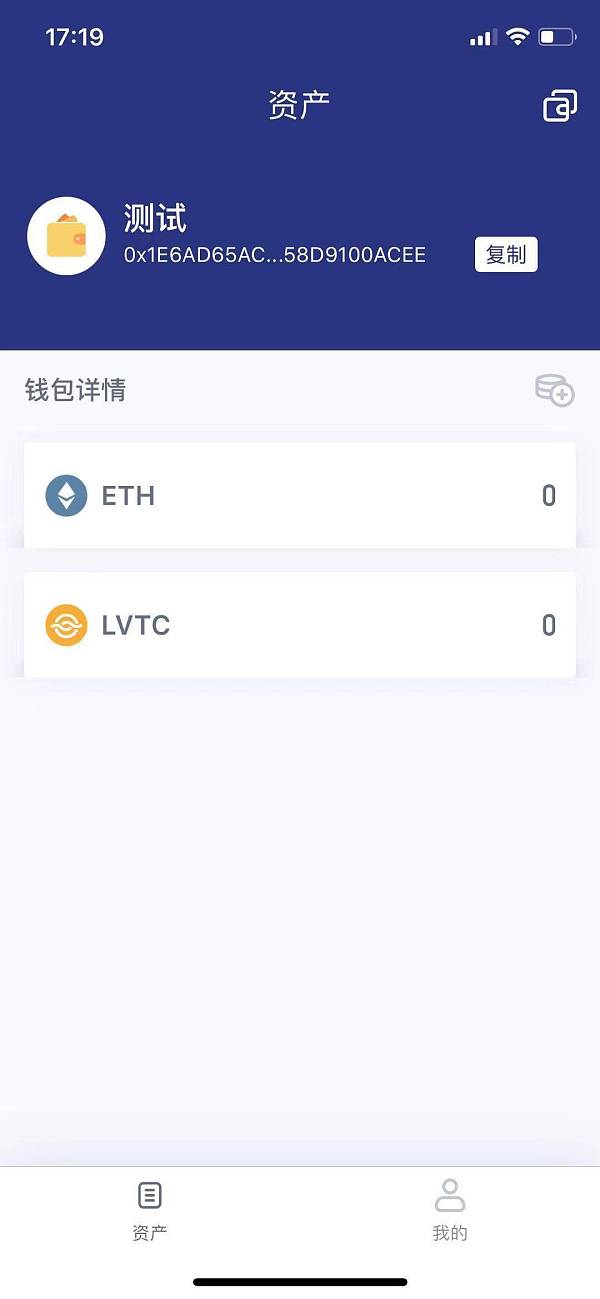 怎么绑定钱包地址_钱包地址怎么生成_tp钱包怎么添加钱包地址