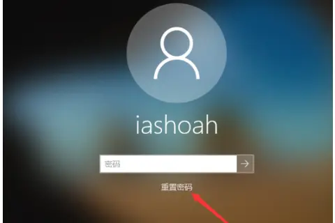 tp钱包安全检测报告_检查钱包_钱包测试