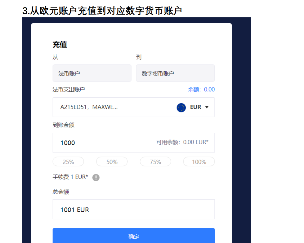 钱包买卖币教程_钱包买币和交易所买币的区别_tp钱包怎么买卖币