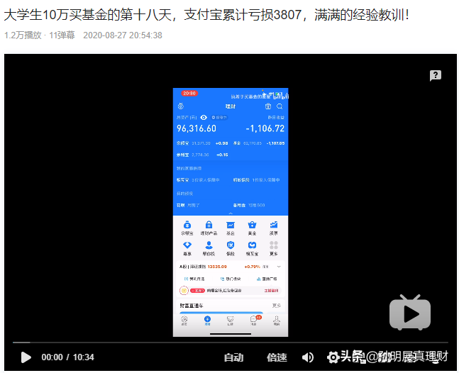 tp钱包是干嘛用的_钱包干嘛用的_钱包是怎么回事