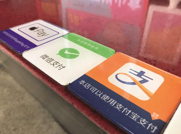探访TP钱包 用户心声