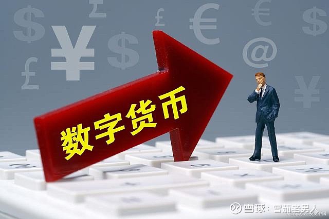 支付宝钱包下载手机版官方下载_tp钱包官方群_官方手机支付宝钱包