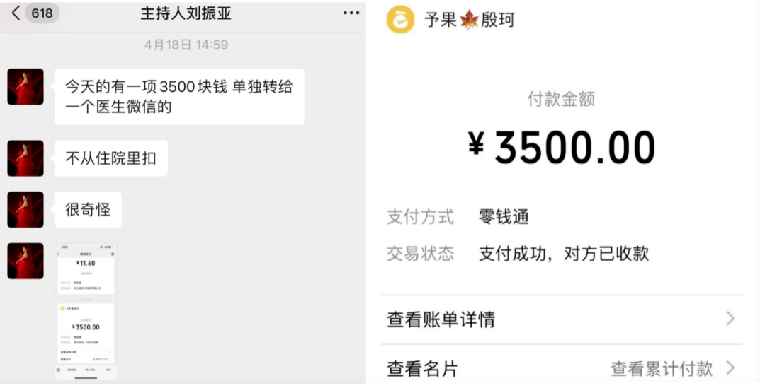tp路由器设置视频教程_全站仪使用教程视频_tp钱包使用视频教程