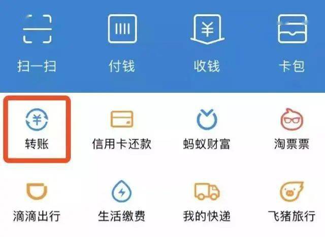 下载TP钱包，财富自由安全可靠