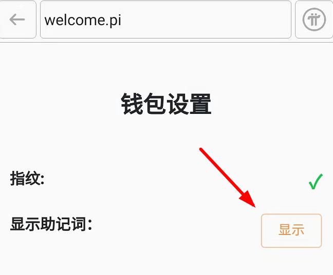 tp钱包找回密码助记词排列_钱包密钥泄漏被盗_tp钱包密钥丢失怎么找回