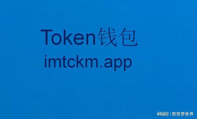 安装应用风险提示_安装包存在风险_tp钱包安装显示应用风险