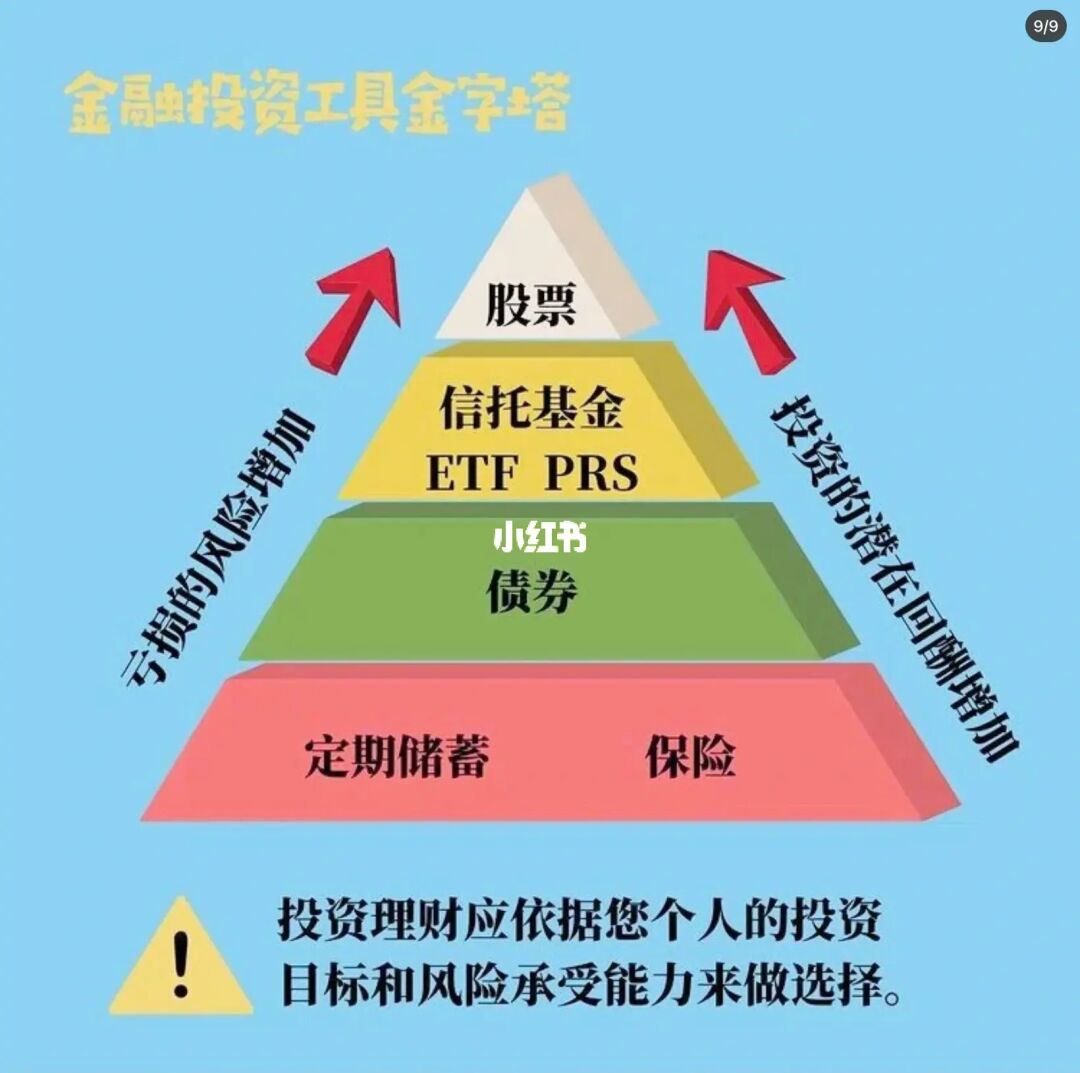 钱包秘密揭晓：tp钱包财富大涨