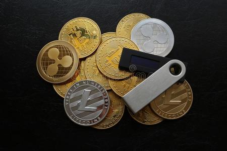 钱包支持什么币种交易_钱包支持什么币种_dogetp钱包支持嘛