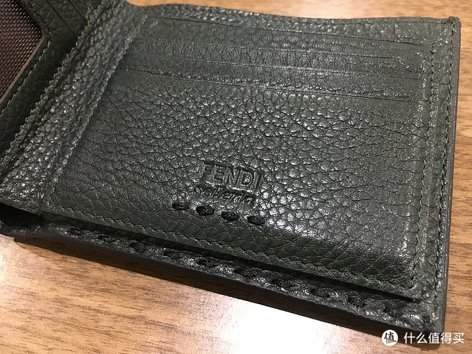 钱包观察地址_钱包观察模式_TP观察钱包