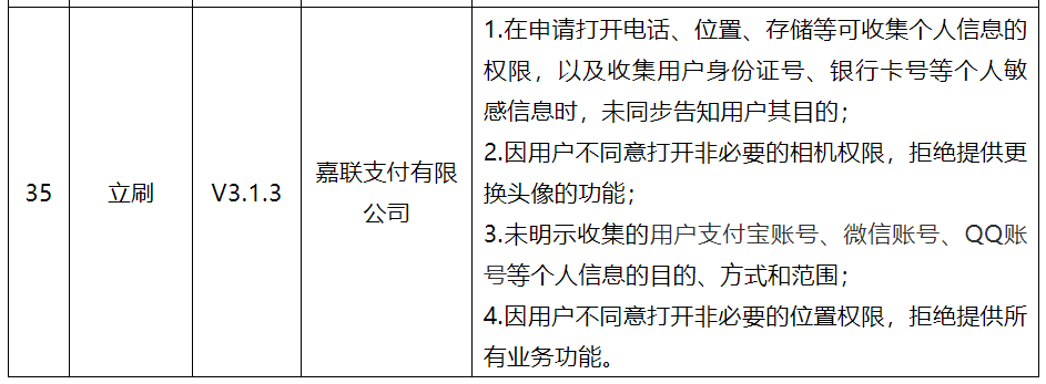 tp钱包网址授权_钱包授权是什么意思_tp钱包授权管理