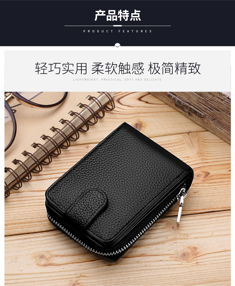 钱包金服客服人工服务_TP钱包有客服怎么联系_钱包客服是什么